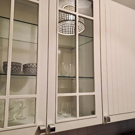 Very Beautiful Right In The Center * Versailles