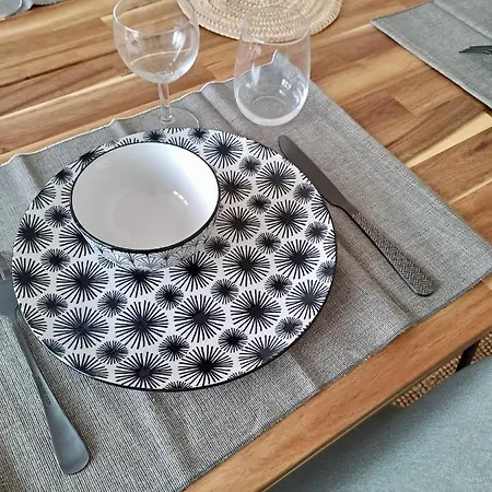 Very Beautiful Right In The Center Lägenhet