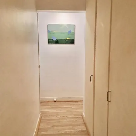 Very Beautiful Right In The Center Versailles